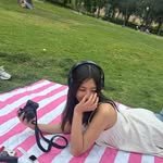 ucla.cherry 프로필 사진