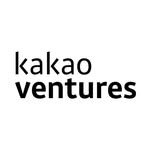kakao_ventures 프로필 사진