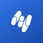 upbitcare_official 프로필 사진