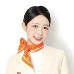 bf_room_official 프로필 사진