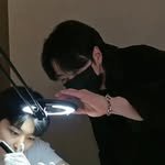 micro.cheongdam_walker 프로필 사진