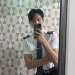 oesnim.c 프로필 사진