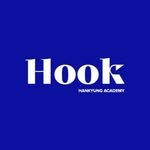 hook_hankyung 프로필 사진