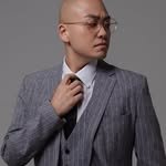 tankfromkorea 프로필 사진