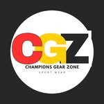 cgz_js 프로필 사진