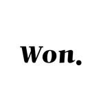 won.inspires 프로필 사진