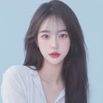 rhea_smp 프로필 사진