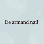 de_armand_nail 프로필 사진