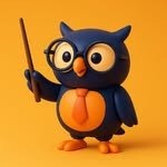 icon.career 프로필 사진