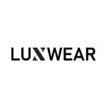 luxwear.co.kr 프로필 사진