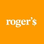 rogerseconomics 프로필 사진