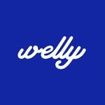 welly.trip 프로필 사진