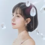 chloe_et_al 프로필 사진