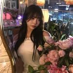 pkh_ax 프로필 사진