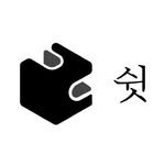 shh21__ 프로필 사진