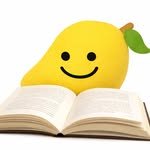 __mango_day__ 프로필 사진
