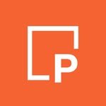 paperprogram_official 프로필 사진