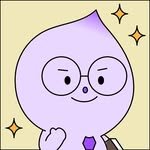 tax_juuu 프로필 사진