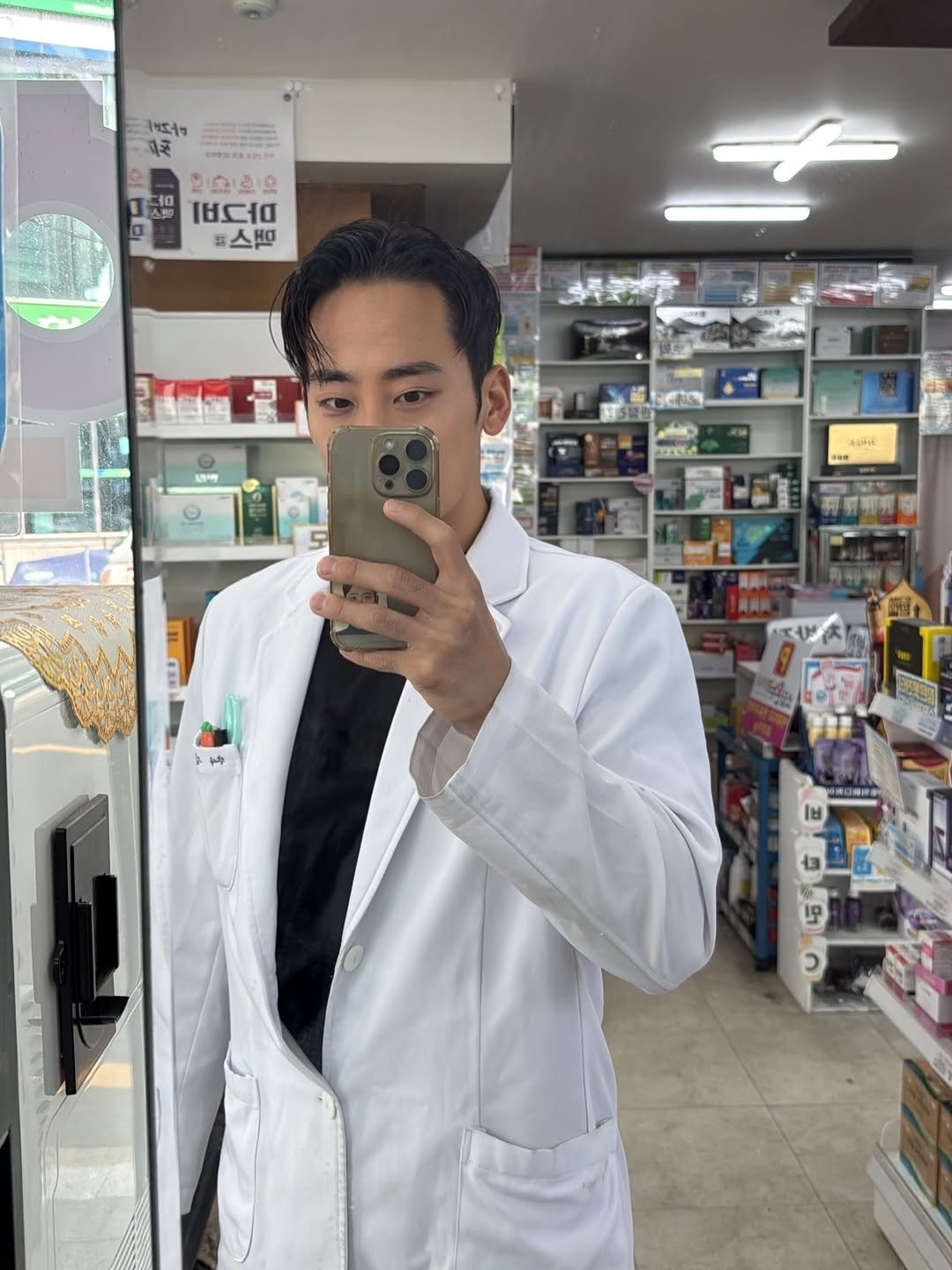 key6896 게시물 이미지: 2025결산
2026은 더 뜨겁게🔥🔥
