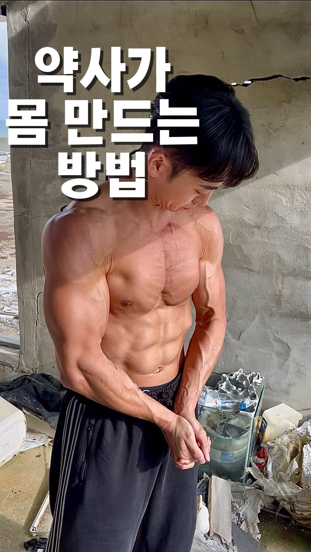 key6896 게시물 이미지: 유기산 마그네슘은 저도 실제로 오랫동안 먹어왔던 제품군인데요.

특히 고강도 운동...