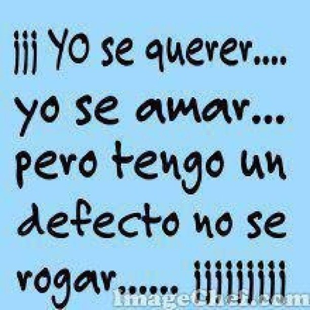 kfem 게시물 이미지: Exacto