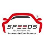 speedspreownedcars 프로필 사진