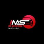 msmotorindia 프로필 사진