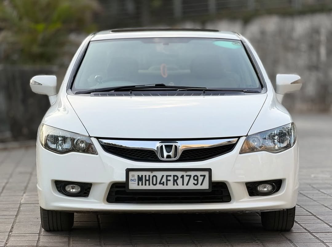 kgnmotors.mum 게시물 이미지: *HONDA CIVIC V MT SUNROOF*
▪️MODEL...