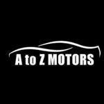 a_to_z_motors_ujjain 프로필 사진