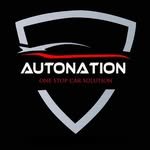autonationmumbai 프로필 사진