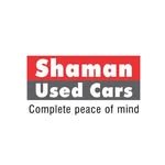 shamanusedcars 프로필 사진