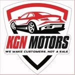 kgnmotors.mum 인스타그램 프로필 사진