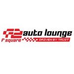 f2_auto_lounge 프로필 사진