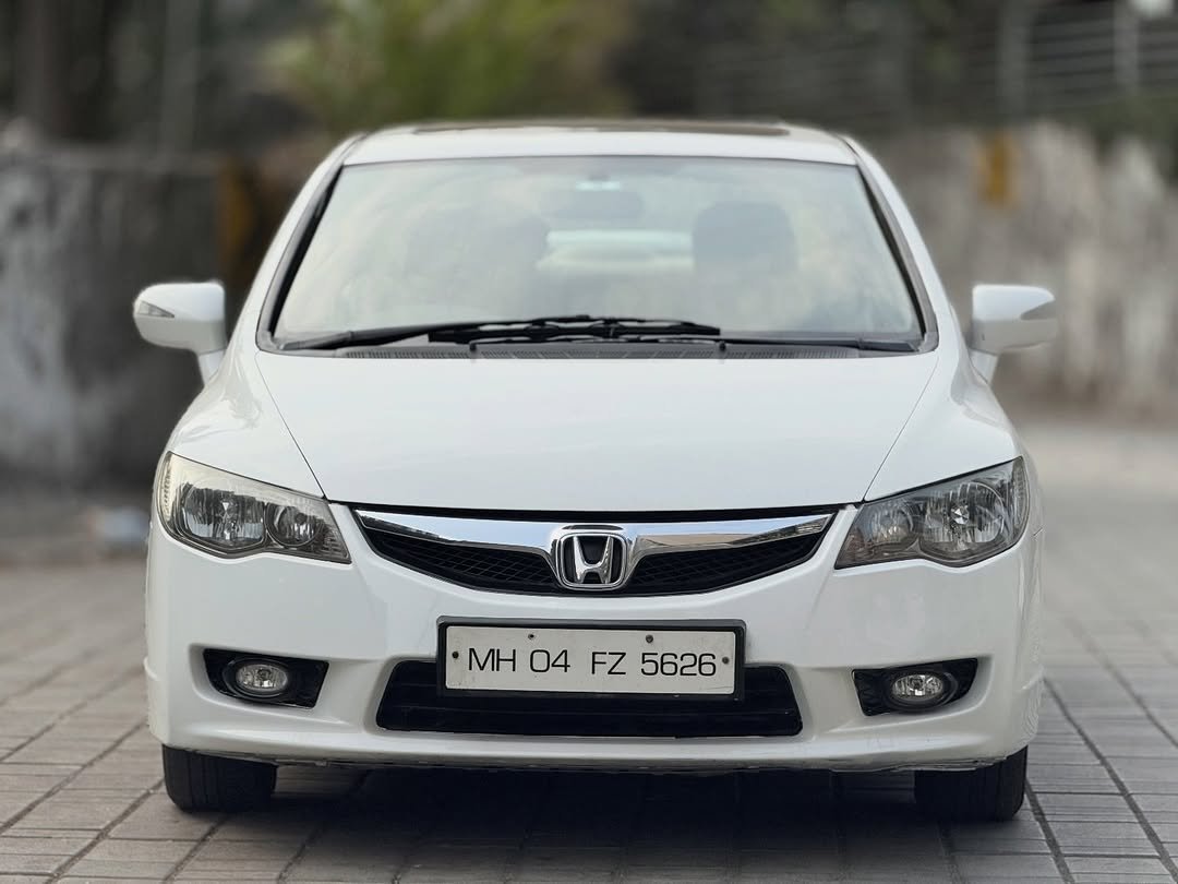 kgnmotors.mum 게시물 이미지: *HONDA CIVIC V MT SUNROOF*
▪️MODEL...