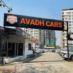 avadh_car 프로필 사진
