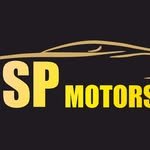 spmotors26 프로필 사진