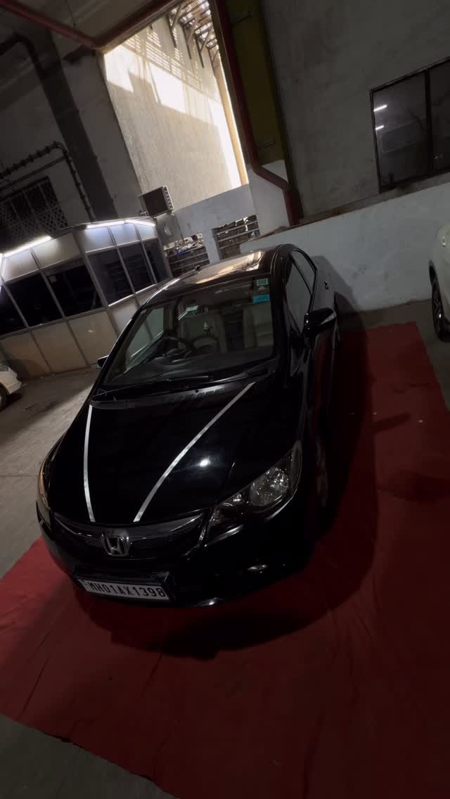 kgnmotors.mum 게시물 이미지: Happy customer😍 from kerela many many...