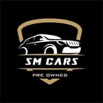 sm_cars___ 프로필 사진