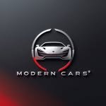 __modern_car_ 프로필 사진