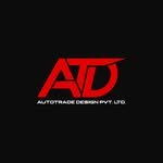 autotrade_india 프로필 사진