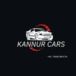 _kannur_cars_ 프로필 사진