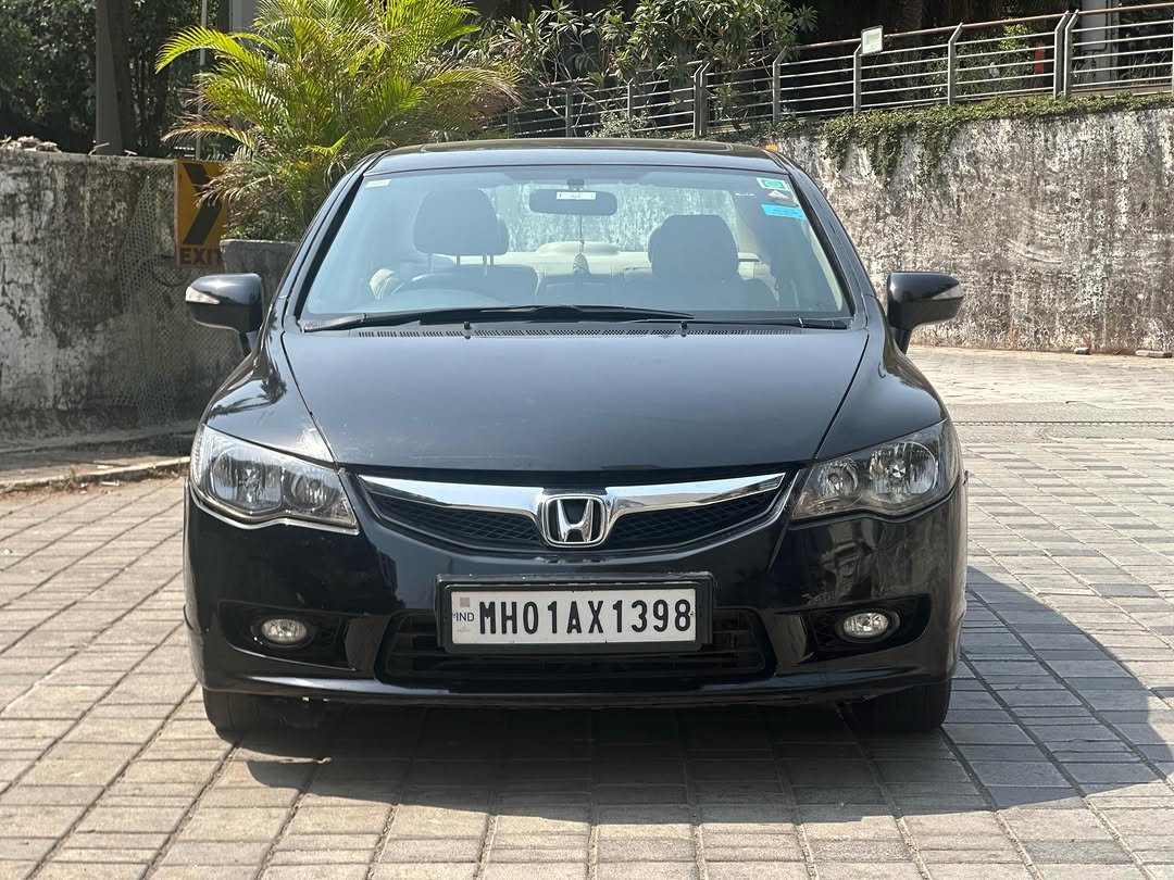 kgnmotors.mum 게시물 이미지: *HONDA CIVIC V MT SUNROOF*
▪️MODEL...
