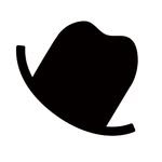 ehoeyeong 프로필 사진