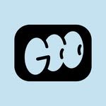 gcc_residency 프로필 사진