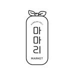 mamaleemarket 프로필 사진
