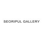 seoripulgallery 프로필 사진