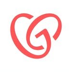 globalcarekorea 프로필 사진