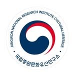 jungwonkr 프로필 사진