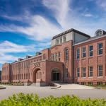 dongamuseum 프로필 사진