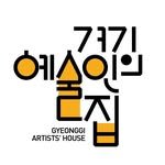 ggcf_awst 프로필 사진